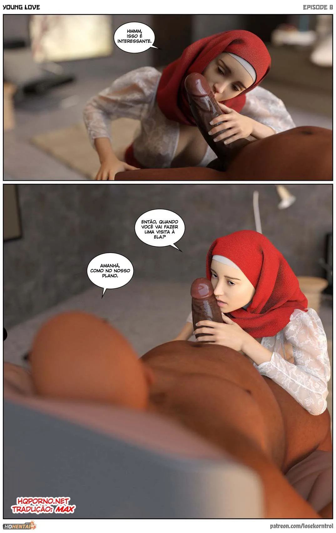 Monster porno onlayn tomosha qiling